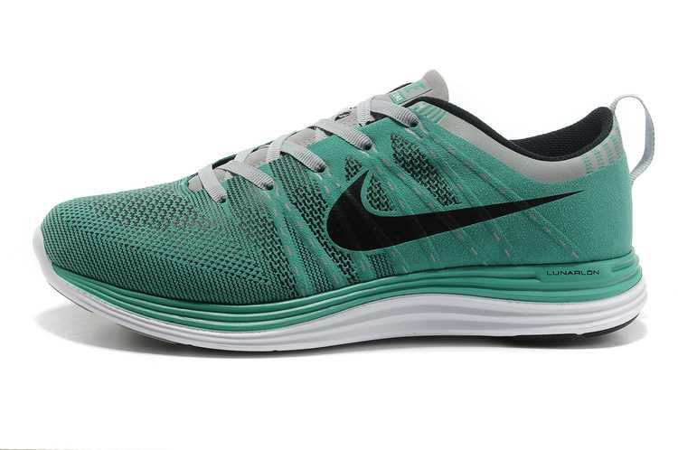 NIKE FLYKNIT ONE nike lunar elite chaussures ebay